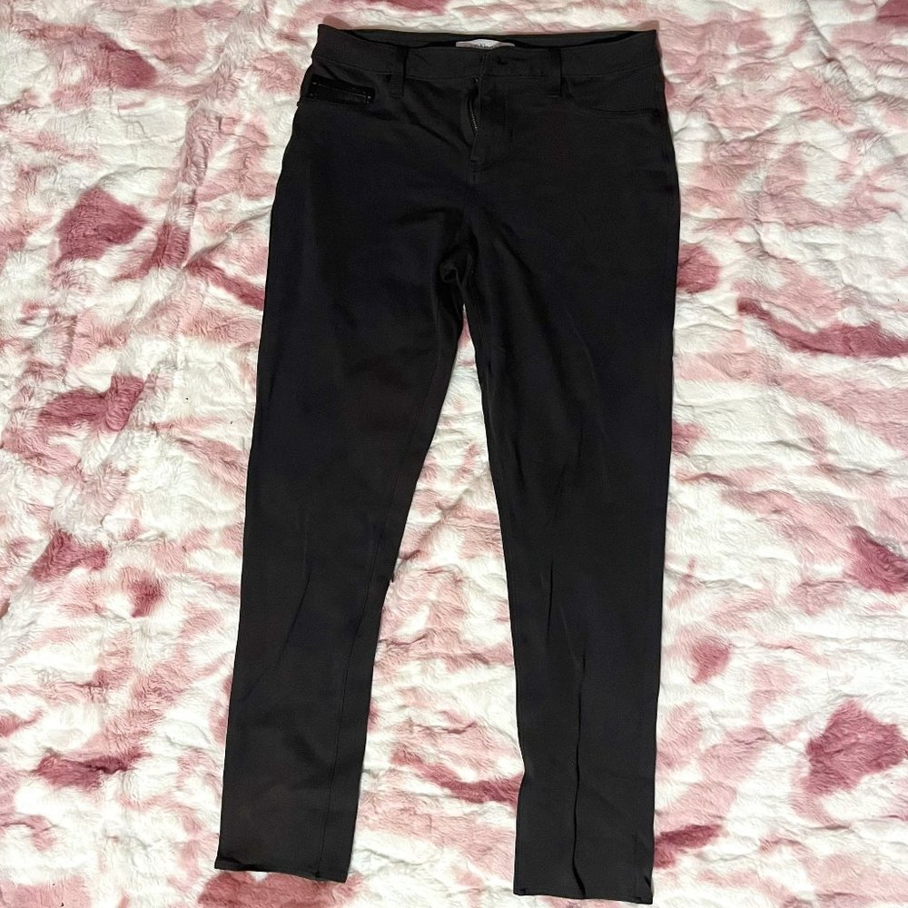 Calvin Klein & Co. Pants